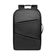 Bulk Personalized Backpacks
